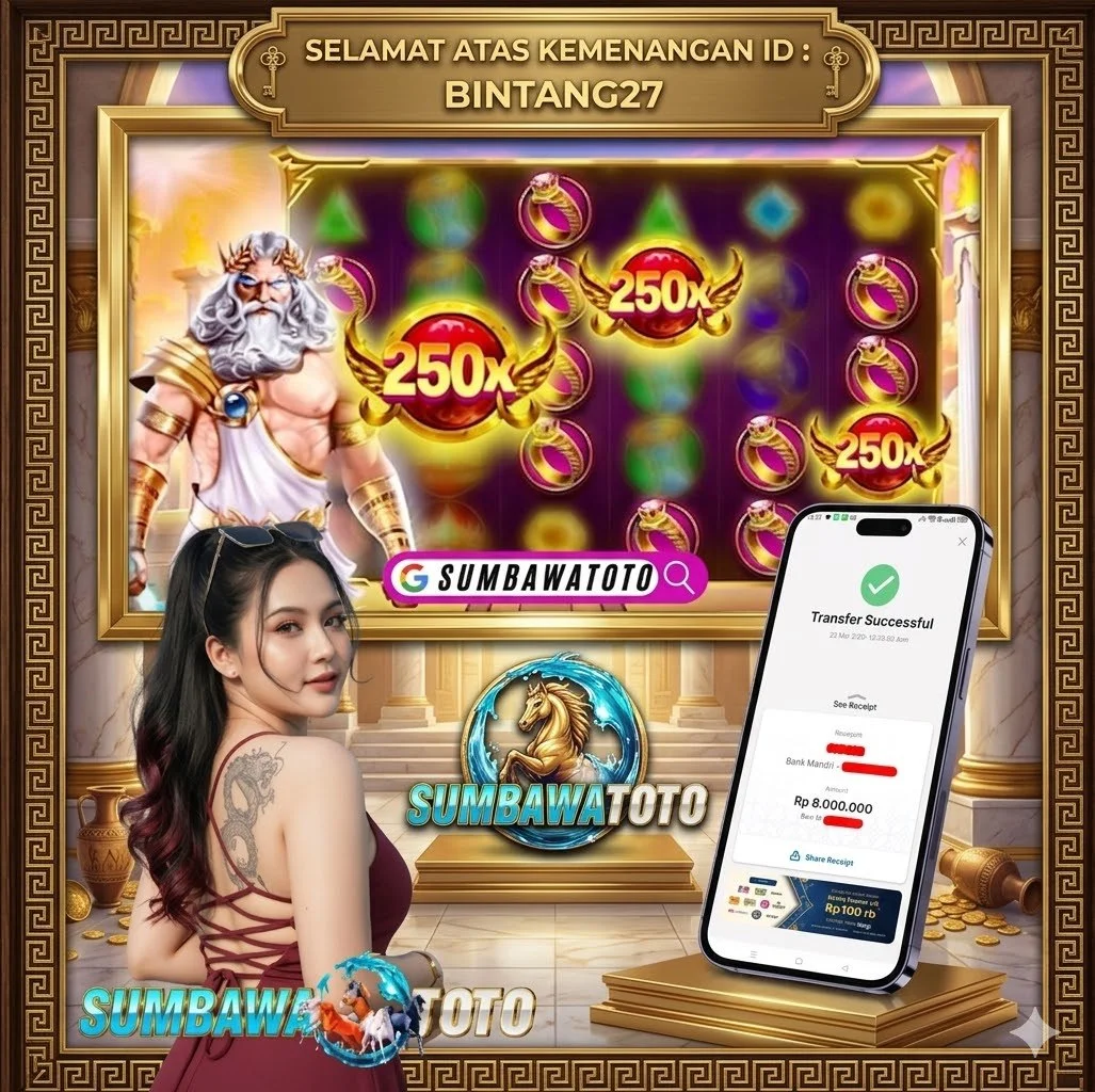 Terjadi lagi abangku jepe modal receh